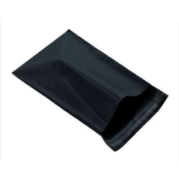 New Material Custom Poly Mailer Fashion Plastic Bag